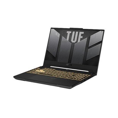 ASUS TUF GAMING LAPTOP FX507Z CORE I5 / 8GB RAM / 512GB SSD - nagnail.lk