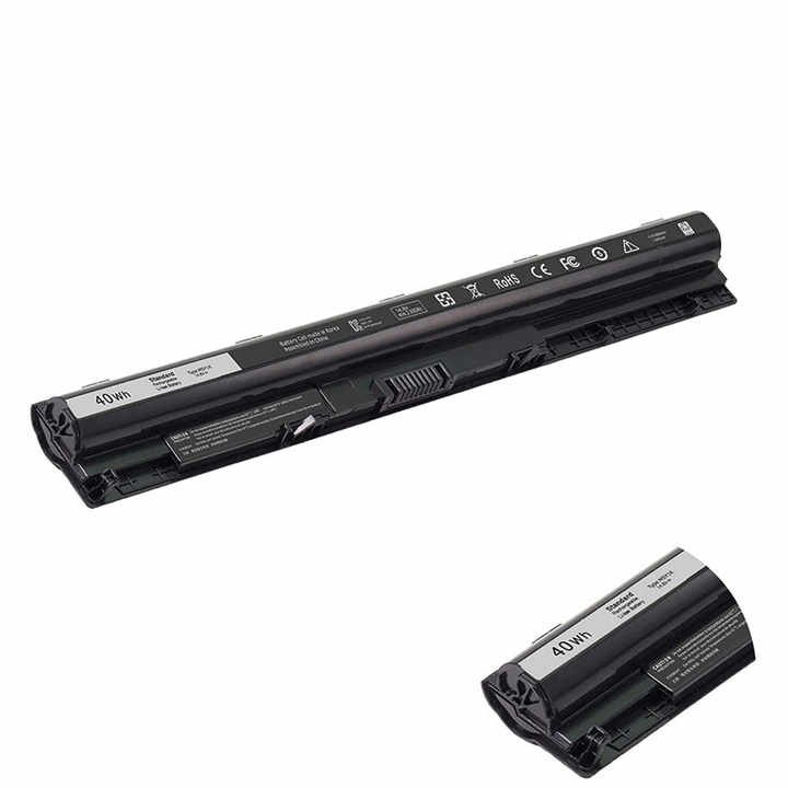 Dell M5Y1K Inspiron 5558 3458 3558 3551 5558 3451 5758 Vostro 3458 3558 Laptop Battery – 4-Cell Li-ion | 6-Month Warranty - nagnail.lk